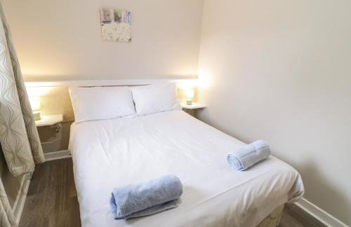 4 Carlton Cottages - Foto 15