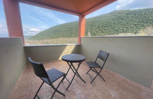 VILLA NIKOLETTA - Photo 23