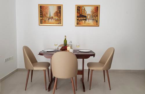 Casa Punta - Foto 36