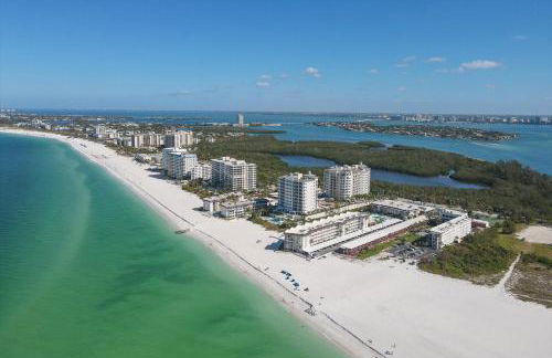 2400 Novus Sarasota - Foto 85