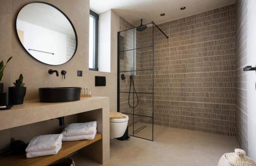 Pnoes Luxury Suites - Foto 67