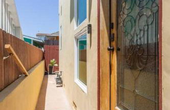 Ocean View Hot Tub Luxe House Steps to Sand - Foto 52