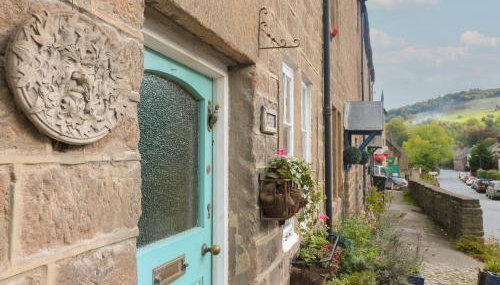 40 Water Lane - Foto 2