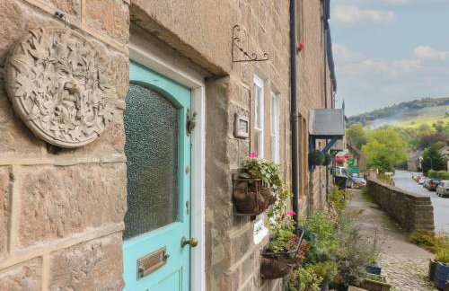 40 Water Lane - Foto 2