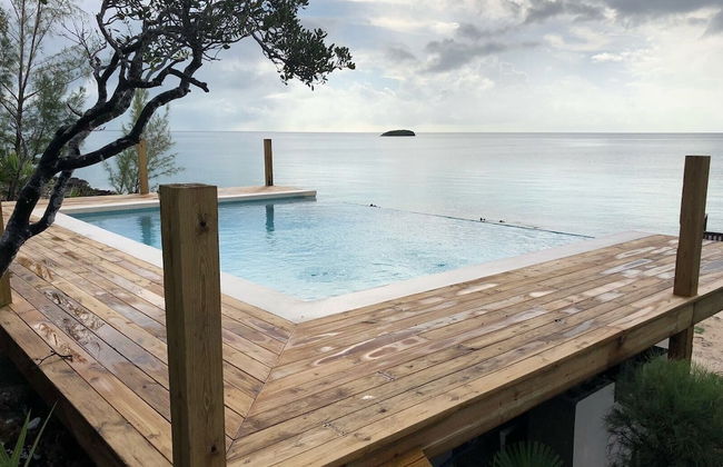 Savannah Sunset 3 Bedroom Home - Foto 12