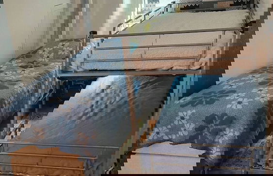 OzaBonair Vierzon Centre Ville - Foto 20