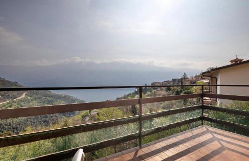 Appartamento Annarosa, Piovere - Photo 18