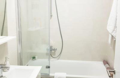 Apartment Sole - Foto 16