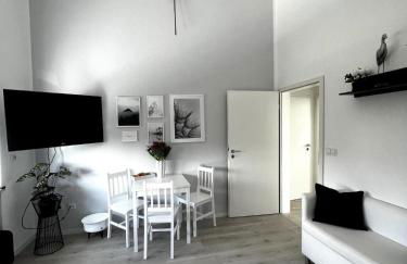 Ferienwohnung Lorenz - Foto 17