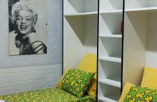 ToMa House - Foto 42