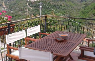 Il Poggio di Maro' - Foto 48