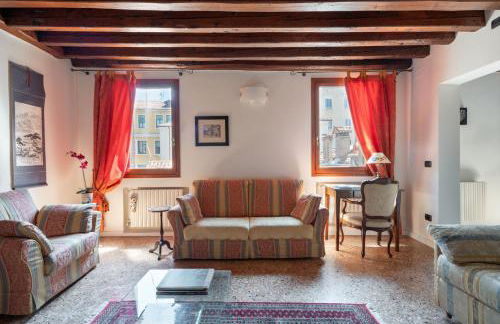 Ca' Coriandolo - Foto 72