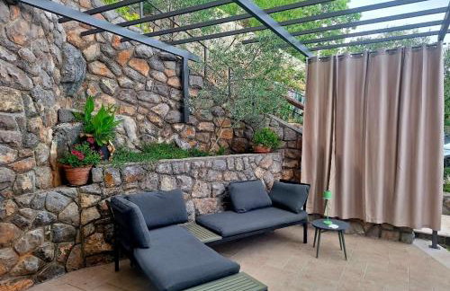 Apartments Sandra - Foto 7