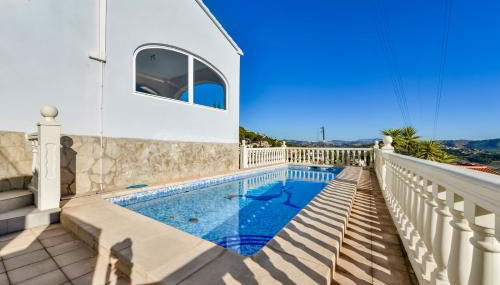 Villas Guzman - Cucarres - Foto 3