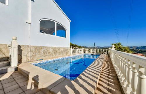 Villas Guzman - Cucarres - Foto 3