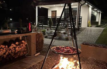 Ładne Miejsce-Apartamenty Konradów - Foto 36