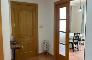 Casa con piscina a 10 min de Granada centro, Parking Gratis - Foto 26