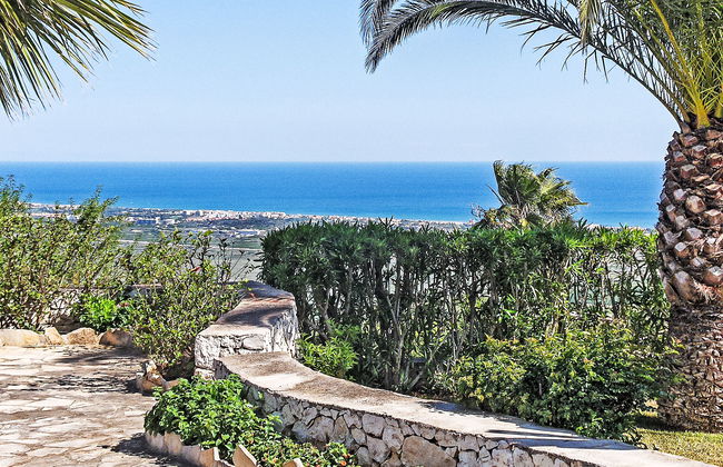 Paraje de Libertad - Foto 27