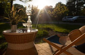 Dom Majówka i Apartamenty Bartoszówka i Michałówka - Foto 35