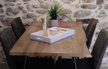 Namaste Family House - Photo 51