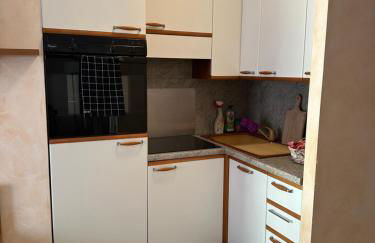 Appartamento Edera - Foto 4