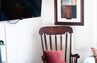 The Spacious Surprise - Foto 23