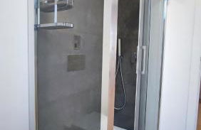 The Jolie - A Retreat in the City in an Entire House - Foto 51