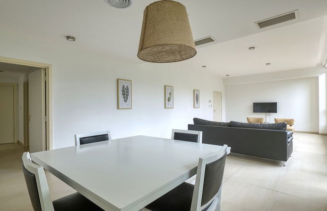 Albar Club de Mar - Foto 28