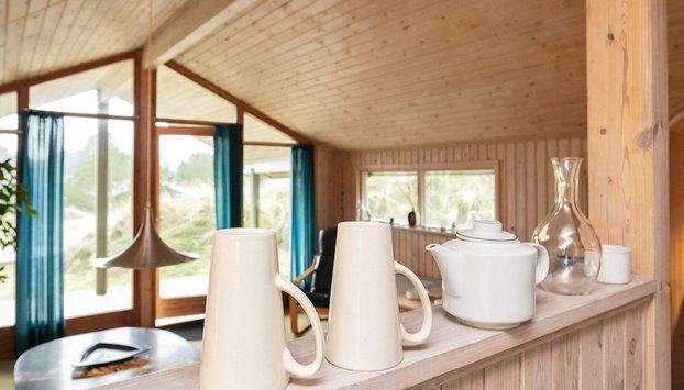 Spacious Retreat With Views - By Traum Ferienwohnungen - Foto 3, Interior