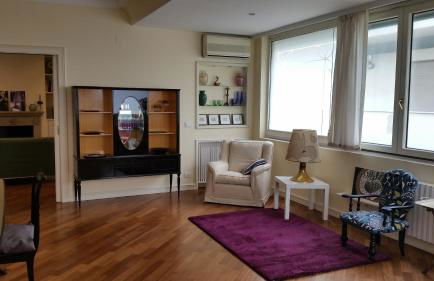 Villa sul mare - Foto 43