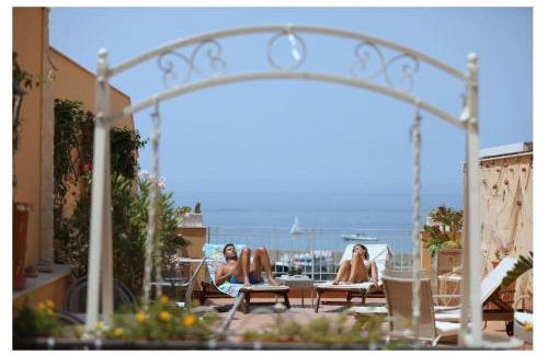 Mare Holidays - Foto 61