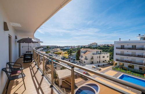 Solarium Luxury Apartment by Atlantic Places - Foto 23