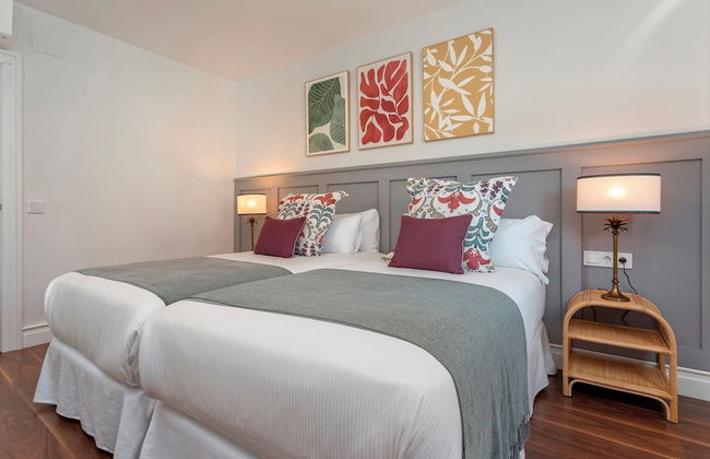 Genteel Home San Lorenzo - Photo 4