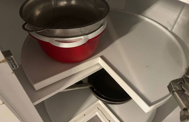 Home Close to Clearwater Beach - Foto 32