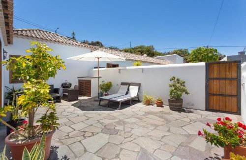 Volcán 18 - Foto 16