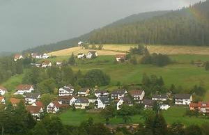 Martina Frey Ferienwohnungen - Foto 16