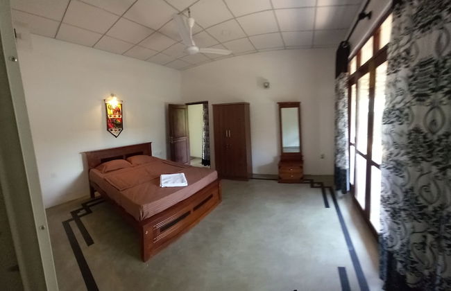 Shenya Villa - Foto 6