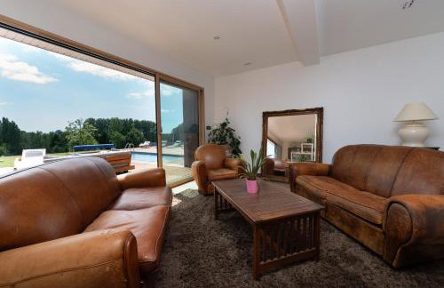 Villa Ty Castel - Arradon - Photo 12