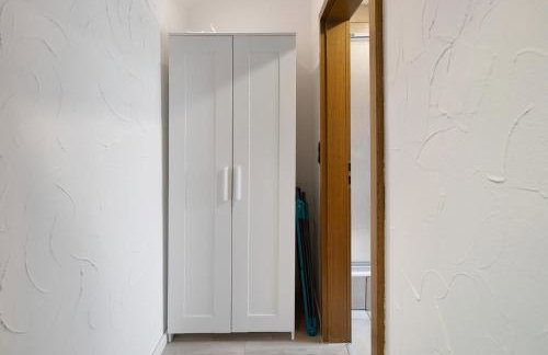 Vogelsberger Bett die 2 - Photo 3