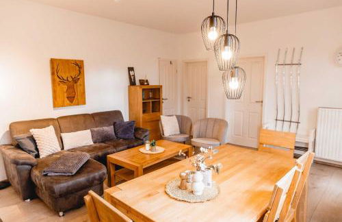 Huxfeld-Hof - Landlust - Foto 4