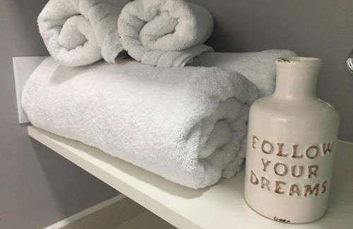 Loft Paris - Foto 44