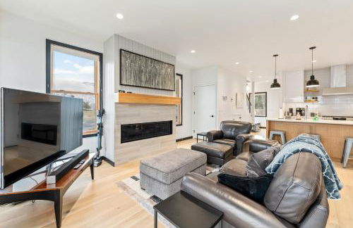 Ponderosa Court, Unit 2A - Foto 5