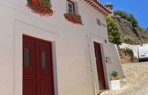 Sefardita - Guest House - Foto 25