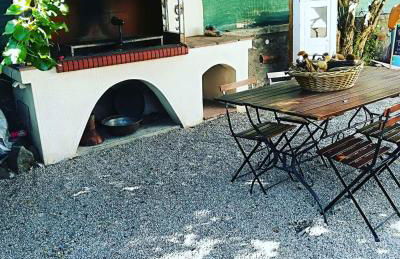 Zaira Studios - Foto 23