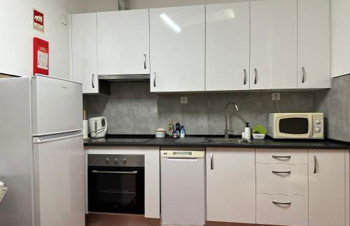 Casa da Avó Ilda - Foto 7