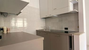 CASA TERESA - Foto 4