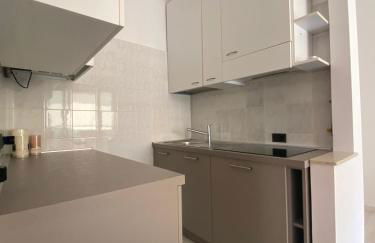 CASA TERESA - Foto 4