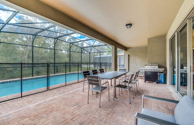 8856bengal - Foto 79