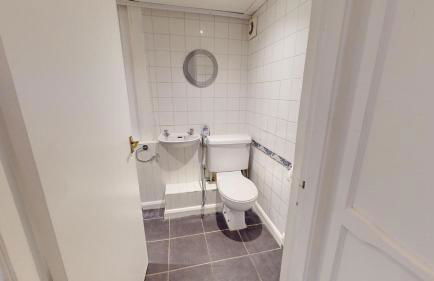 Parlaunt House - 3 Bedroom With Free Parking - Foto 54