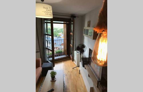 El Capricho de Bego - Photo 37